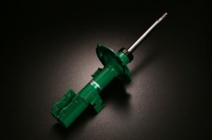 Toyota Celica Shock - Front Right - Tein - EnduraPro Plus - `00-`06