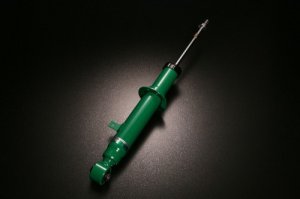 Lexus GS400 Shock - Front - Tein - EnduraPro - `98-`00