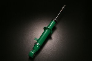 Lexus GS300 Shock - Front - Tein - EnduraPro Plus - `98-`05