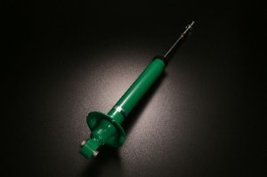 Lexus GS430 Shock - Rear - Tein - EnduraPro Plus - `98-`05