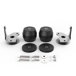 Toyota Tundra Suspension Enhancement System - Rear - Timbren - SES Suspension Enhancement System - `24-`27 Toyota Tundra Suspension Enhancement System - Rear - Timbren - SES Suspension Enhancement System - `24-`27