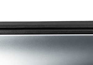 Toyota Tundra Roll-Up Tonneau Cover - Truxedo - Sentry - Black - `07-`21