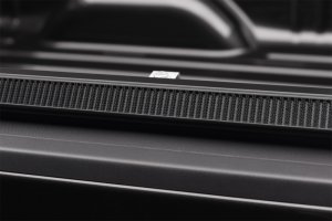 Chevrolet Silverado 1500 Tonneau Cover - Truxedo - TruXport - `14-`18