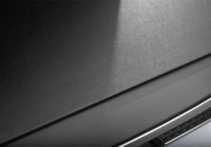 Ram 1500 Classic Roll Up Bed Cover - Truxedo - Lo Pro - Black - `19-`20