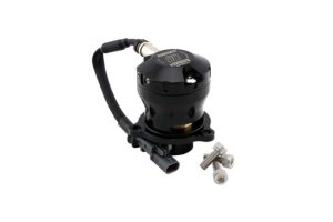 Ford Ranger Blow Off Valve - Turbosmart - Kompact Dual Port - `19-`27