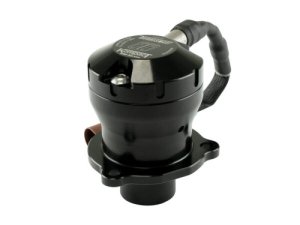 Audi RS6 Blow Off Valve - Turbosmart - Kompact Plumb Back - `20-`27