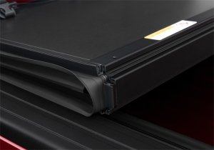 Ram 1500 Bed Cover - Undercover - ArmorFlex - `09-`18