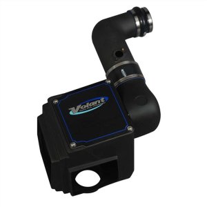 Chevrolet Silverado 2500HD Performance Air Intake - Volant - Closed Primo - `10-`12