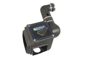 Chevrolet Silverado 2500HD Performance Air Intake - Volant - PowerCore Closed - `10-`12