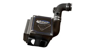 Chevrolet Silverado Performance Air Intake - Volant - Primo - `13-`16
