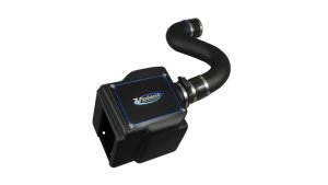 Chevrolet Silverado Performance Air Intake - Volant - PowerCore Closed Box - `99-`06