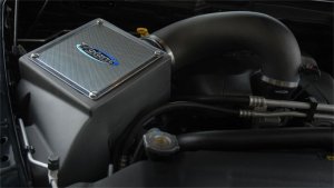 Dodge Ram 1500 Performance Air Intake - Volant - PowerCore Closed Box - `09-`12