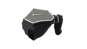 Dodge Ram 3500 Performance Air Intake - Volant - Primo - `05-`07