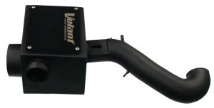 Toyota 4Runner Performance Air Intake - Volant - Pro5 Closed Box - `03-`08 Toyota 4Runner Performance Air Intake - Volant - Pro5 Closed Box - `03-`08