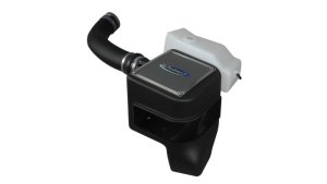 Ford F-150 SVT Raptor Performance Air Intake - Volant - PowerCore Closed Air Intake - 2010