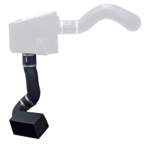 Chevrolet Silverado SS Performance Air Intake - Volant - Air Intake Scoop - `03-`07