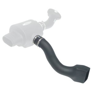 Dodge Ram Performance Air Intake - Volant - Air Intake Scoop - `94-`01