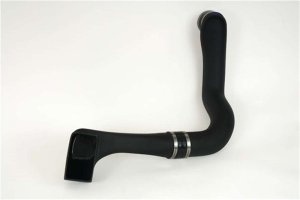 Ford F-150 Performance Air Intake - Volant - Air Scoop - `11-`14