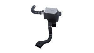 Ford F-150 Performance Air Intake - Volant - Closed Pro5 - `04-`05
