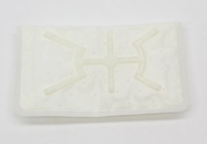 Jeep Wrangler Fuel Pump Installation Kit - Walbro - Direct Fit - `97-`04