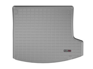 Acura RDX Cargo Liner - WeatherTech - Grey - `19-`27