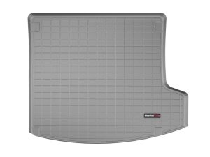 Acura RDX Cargo Liner - WeatherTech - Grey - `19-`27