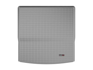 Chevrolet Tahoe Cargo Liner - WeatherTech - Grey - `21-`27