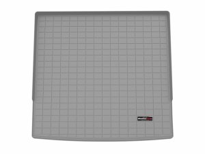 Honda Passport Cargo Liner - WeatherTech - Grey - 2026+