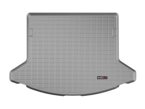 Mazda CX 5 Cargo Liner - WeatherTech - Tan - `17-`27
