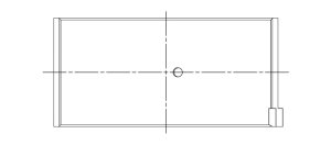 Dodge Dakota Floor Mat Set - Front + Rear - WeatherTech - FloorLiner DigitalFit - Black - `05-`09