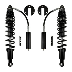 Mazda CX-90 FloorMat - Front - WeatherTech - 3D HP - Black - 2024+ Mazda CX-90 FloorMat - Front - WeatherTech - 3D HP - Black - 2024+