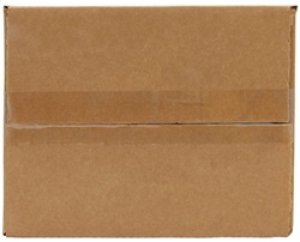 Honda Odyssey Floor Mat Set - Rear - WeatherTech - FloorLiner DigitalFit - Black - `99-`04