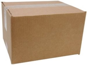 Honda Odyssey Floor Mat Set - Rear - WeatherTech - FloorLiner DigitalFit - Black - `99-`04