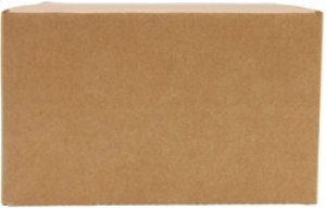 Honda Odyssey Floor Mat Set - Rear - WeatherTech - FloorLiner DigitalFit - Black - `99-`04