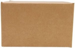 Honda Odyssey Floor Mat Set - Rear - WeatherTech - FloorLiner DigitalFit - Black - `99-`04