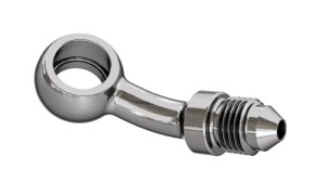 Jeep Wrangler FloorLiner - Front + Rear - WeatherTech - Black - 2018 Jeep Wrangler FloorLiner - Front + Rear - WeatherTech - Black - 2018