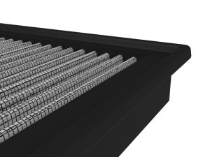 Hyundai Tucson Floor Liner - Front + Rear - WeatherTech - DigitalFit - Black - `05-`07