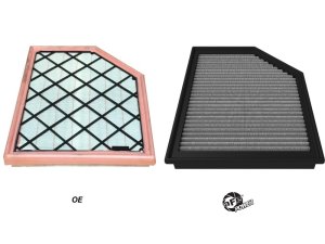 Hyundai Tucson Floor Liner - Front + Rear - WeatherTech - DigitalFit - Black - `05-`07