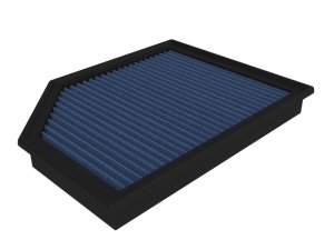 Hyundai Tucson FloorLiner - Front + Rear - WeatherTech - DigitalFit - Tan - `05-`07