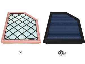 Hyundai Tucson FloorLiner - Front + Rear - WeatherTech - DigitalFit - Tan - `05-`07