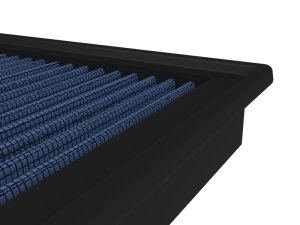 Hyundai Tucson FloorLiner - Front + Rear - WeatherTech - DigitalFit - Tan - `05-`07