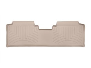 Buick Envision FloorLiner - Rear - WeatherTech - DigitalFit - Tan - `16-`27