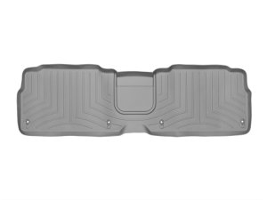 Lexus RX330 FloorLiner - Rear - WeatherTech - DigitalFit - Grey - `04-`06