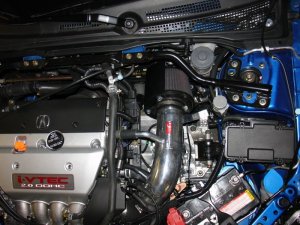 Ford Escape Floor Mats - Front - WeatherTech - DigitalFit - Grey - `13-`99 Ford Escape Floor Mats - Front - WeatherTech - DigitalFit - Grey - `13-`99