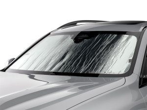 BMW X7 Window Shade - WeatherTech - WeatherTech SunShade - `19-`27