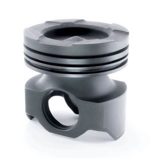 Jeep Grand Cherokee Floor Mats - Rear - WeatherTech - All-Weather Rubber - Black - `99-`10 Jeep Grand Cherokee Floor Mats - Rear - WeatherTech - All-Weather Rubber - Black - `99-`10