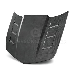 Dodge Dakota Floor Mats - Rear - WeatherTech - Rubber - Black - `97-`04 Dodge Dakota Floor Mats - Rear - WeatherTech - Rubber - Black - `97-`04