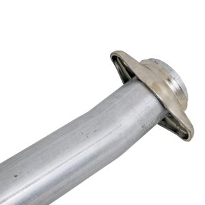 Porsche 911 Floor Mats - Rear - WeatherTech - All-Weather Rubber - Grey - `99-`04 Porsche 911 Floor Mats - Rear - WeatherTech - All-Weather Rubber - Grey - `99-`04