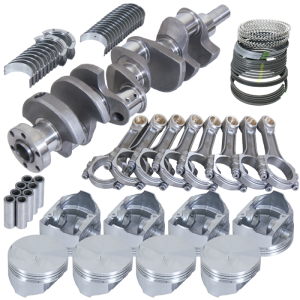 Chrysler Town & Country Floor Mats - Rear - WeatherTech - Rubber - Tan - `08-`11