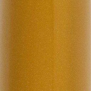 Chevrolet 2500 Master Cylinder Cover - Wehrli - Custom Two Stage Powder Coating - Deore Gold - `01-`19